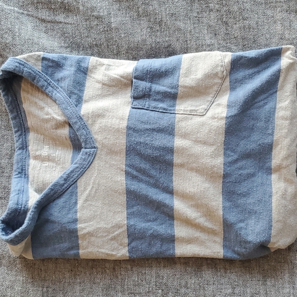 GAP Other - Gap Lived-in t-shirt